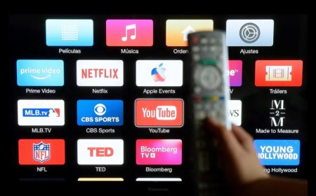 Fuel Your Digital Income: The Power of Becoming a Crystal OTT IPTV Reseller