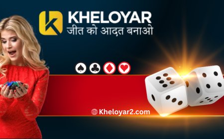 Kheloyar Strong Champion, a game at a time in 2025