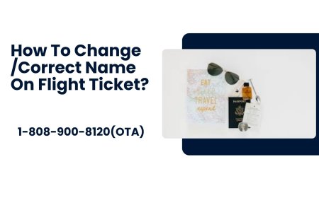 Philippine Airlines Name Change Policy