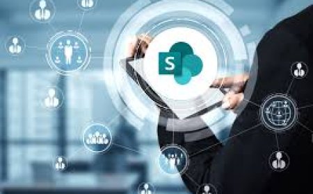 Building an Engaging Company Culture with SharePoint Intranet in Sydney