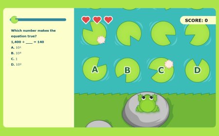 Top Trends Shaping the Future of Custom eLearning Development