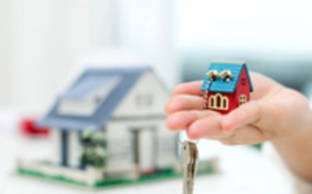 Quick & Easy Home Loan Calculator – House Gyan