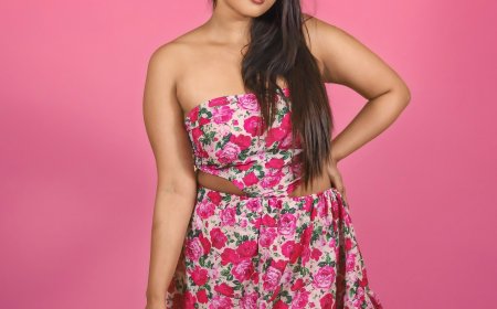 Building Chennai’s Red Light Resilience