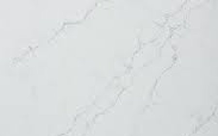 Quartz Worktops: Durable & Stylish Surfaces for Homes