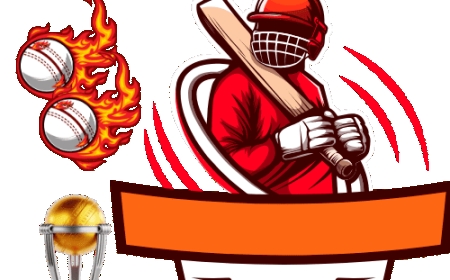 King Exchange ID & King Exchange Betting: Your Complete Guide to the Premier Online Betting Platform