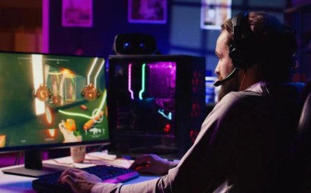 Best Trick to Predict the Right Colour in Colour Prediction Game