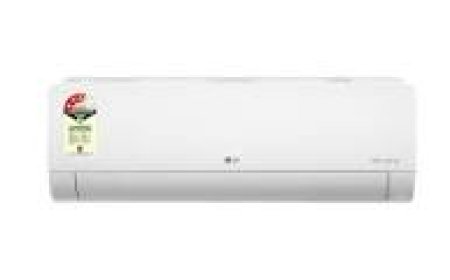 What Is the Cost of Repair at an LG AC Service Centre in Mumbai?