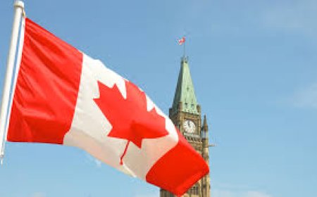 Best Canadian Visa Guidance Available Now in Dubai
