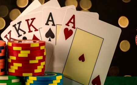 fairdeal games Login: Your Entry Point to Premier Online Betting