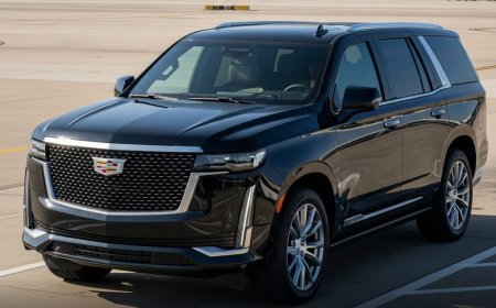 Top-Rated LGA to Long Island Car Service