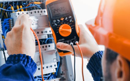 Boiler Repair Southampton: Your Complete Guide