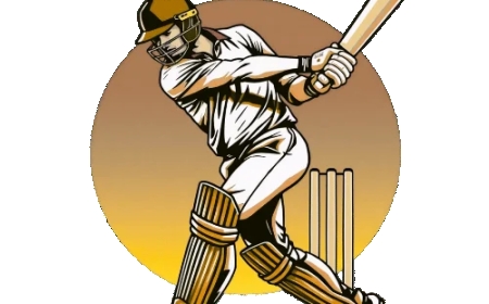 Mahadev Book: India’s Trusted Online Betting Platform for Seamless Gaming