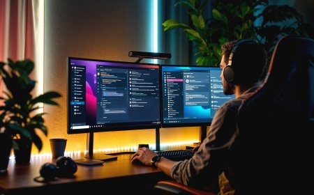 Common Myths About Outsourcing Software Development – Debunked