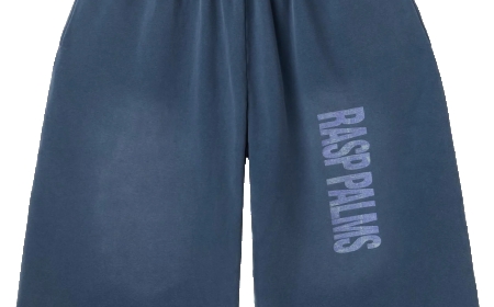 Raspberry Hills Clothing: Where Comfort Meets Cool