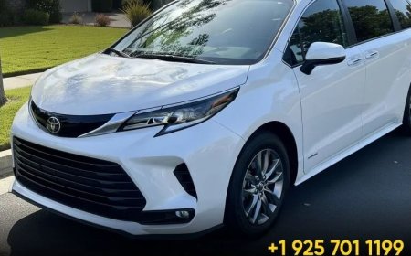 Best Taxi Service in Dublin CA | Sunshine Cab