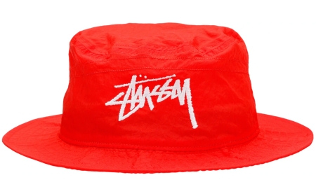 Why Everyone Loves Stussy Beanies A Fashion Analysis