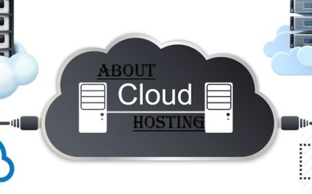 Experience Reliable Cloud Infrastructure with HostDime India – A Top Cloud Hosting Service Provider