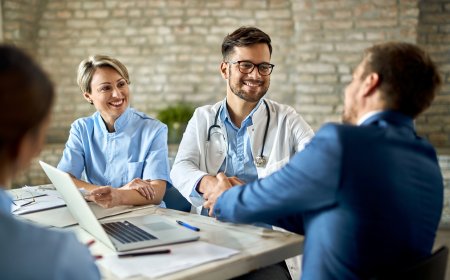 iBiospecimen Specimen Exchange: Revolutionizing Biospecimen Procurement for Research