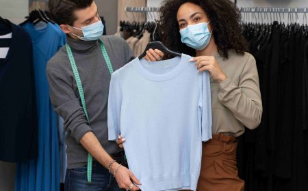 Top T-shirt Manufacturers in Delhi | Custom & Bulk Orders Available