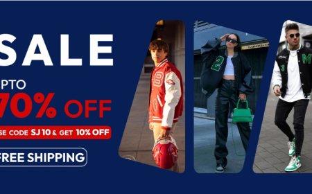 grey biker jacket women