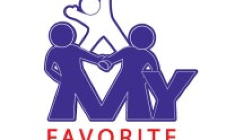 Proven ABA Therapy Treatments Every Parent Should Know About