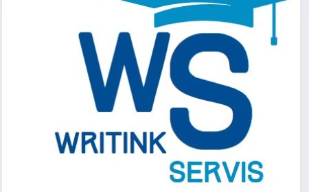 Smarter Strategies for Success: Navigating NURS FPX 6080 with Confidence