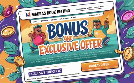 Upcoming ODI Matches – Grab the Best Online Betting ID with Cashback Deals