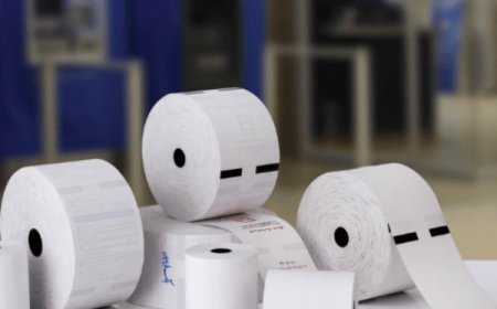 PRN Plus: Your Go-To Source for T-Shirt Bags, Trash Bags & More