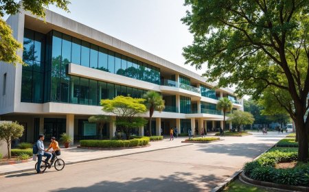 Top Entrance Exams for Electronics and Communication Engineering Colleges