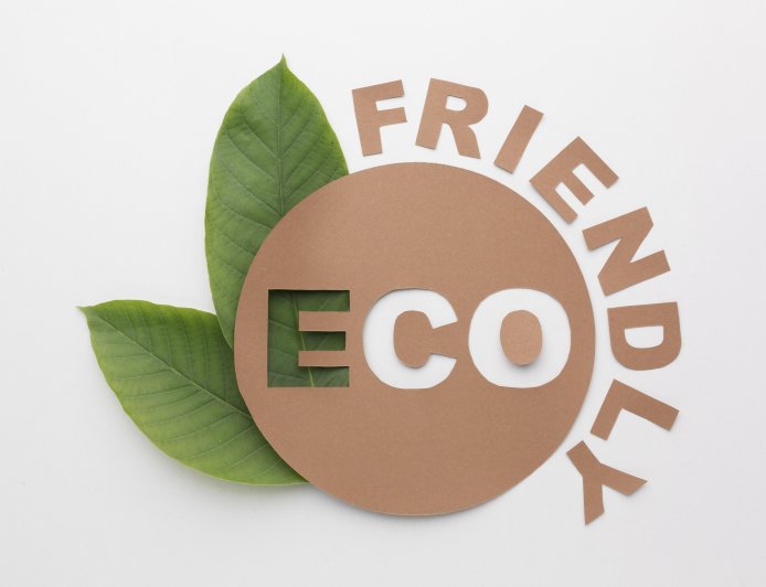 Benefits of Choosing Eco Friendly Plastic Bags Wholesale for Your Business