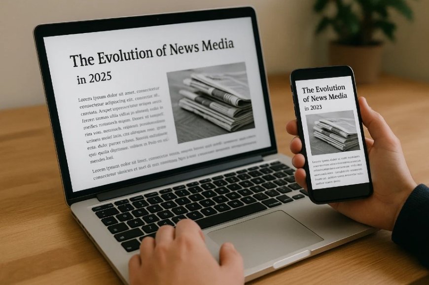 Unleashing the Power of Press Releases: Smart Exposure for Smarter Brands