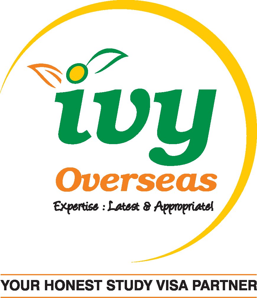 Best Overseas education consultants in Hyderabad