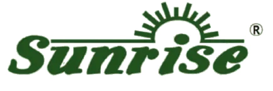 Water storage tanks for agriculture-Sunrise Tank
