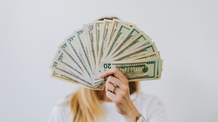 Understanding Online Lottery Games in 2025: A Guide for New Users