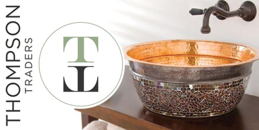 Can Artisan Glass Bathroom Undermount Sinks Redefine the Look and Feel of Bathroom Designer Sinks?