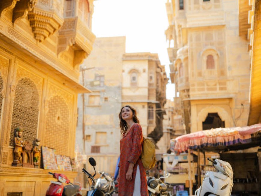 Turkey Visa from Libya: A Complete Guide for Travelers