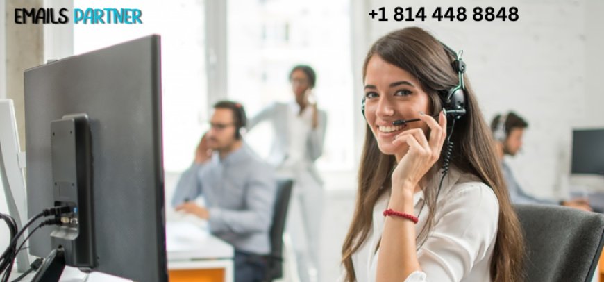 Best Ways to Contact SBCGlobal Customer Service and Fix Your Account Issues