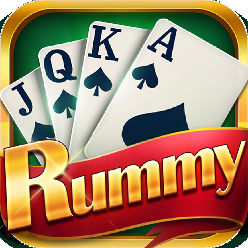 Master the Game of Indian Rummy Online