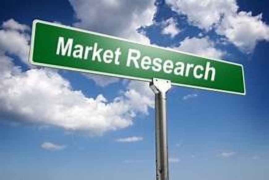 Global X-Ray Detectors Market Size, Share, Industry Analysis, Growth, Trends Development And Forecast to 2032