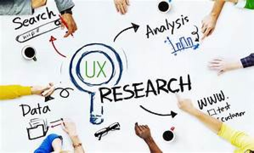 Global Rheumatoid Arthritis Drugs/Therapeutics Market Size, Share, Key Players, Trends, Sales, Supply, Demand, Analysis and Forecast 2032