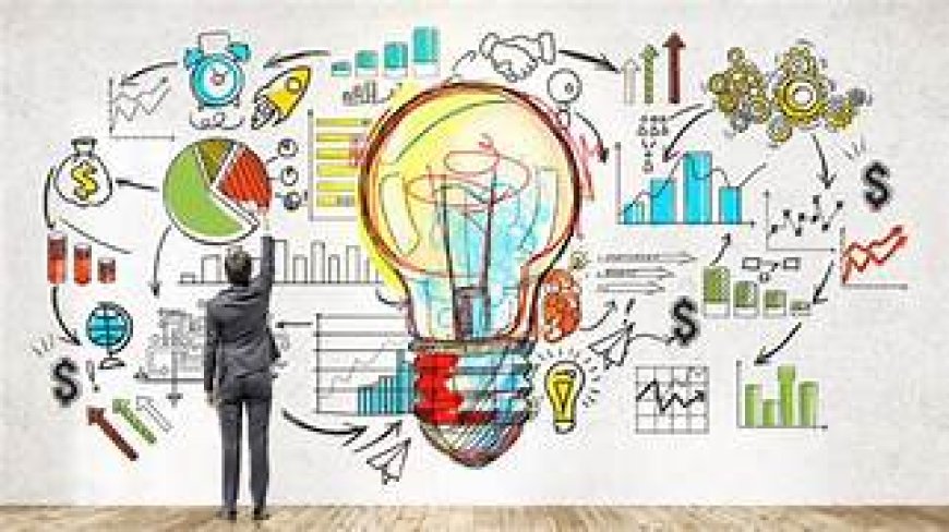 Global Critical Care Equipment Market Size, Share, Key Drivers, Growth Opportunities and Global Trends 2032
