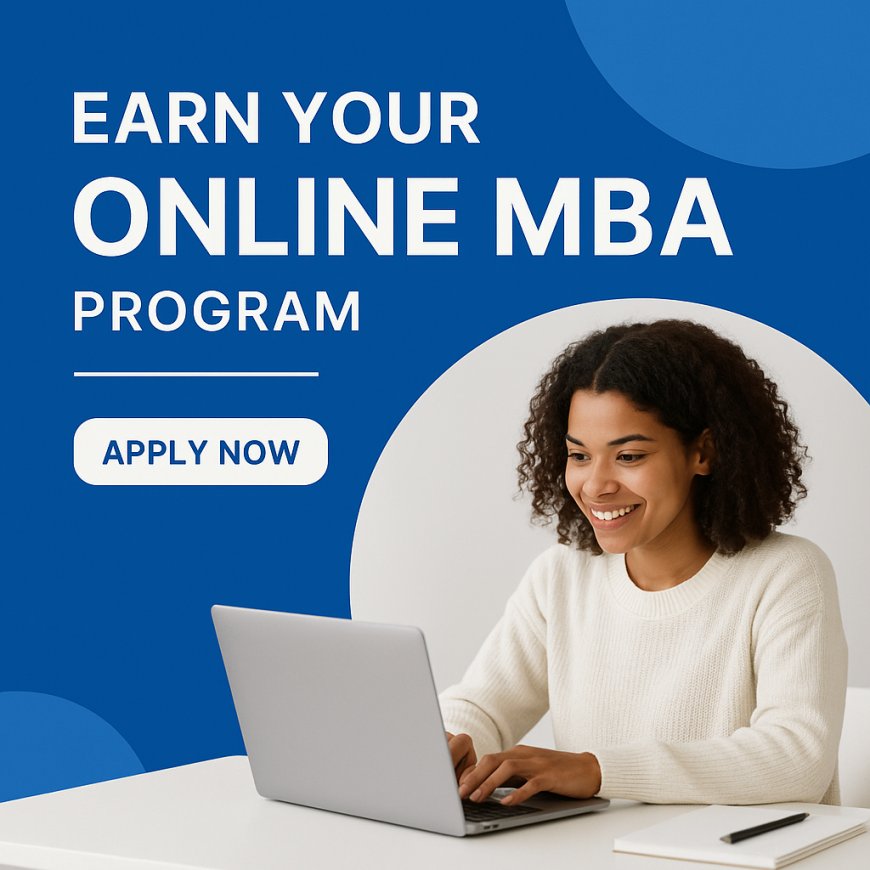 How Online Degrees Can Boost Your Career Faster Than Traditional Programs