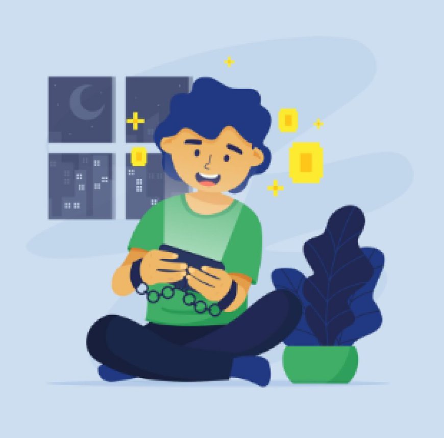 Online Gaming PAM in Australia – How Terragon Is Powering Smarter Gaming Operations