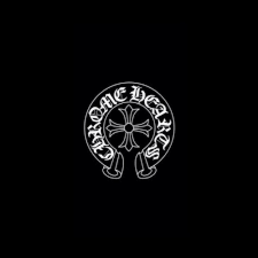 Chrome Hearts Hat: The Crown Jewel of Streetwear