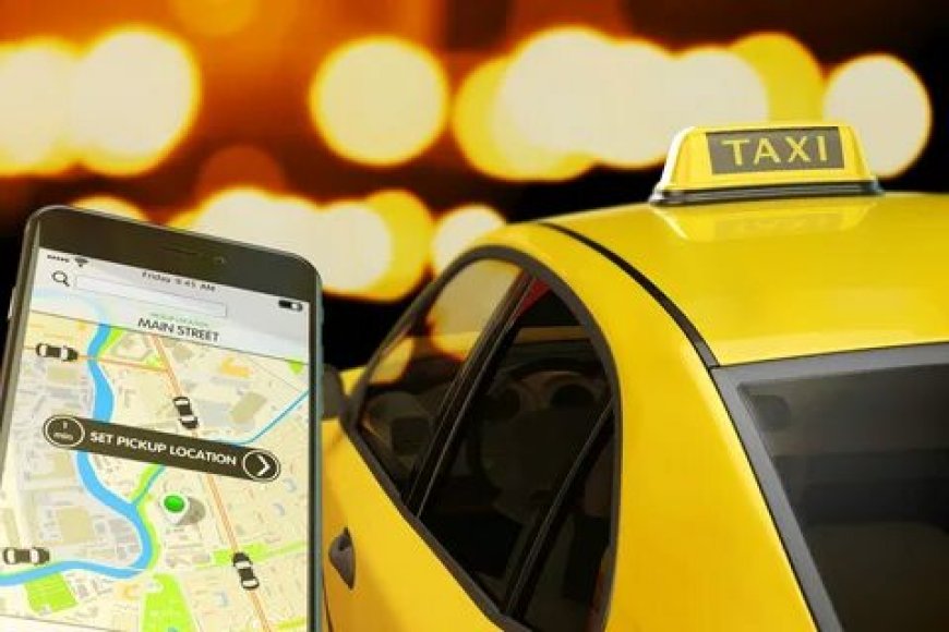Stress-Free Rides from Makkah to Madinah and Taif