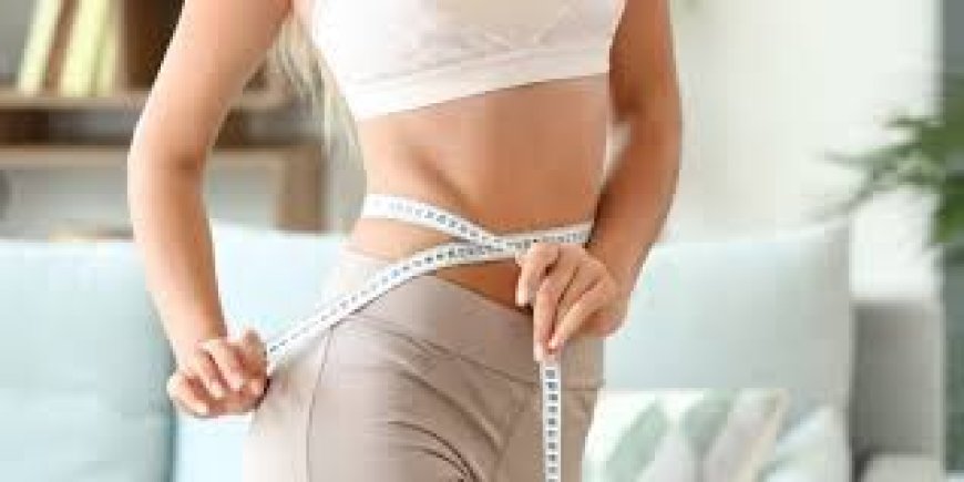 Daily Habits to Improve Your Health and Wellness Naturally