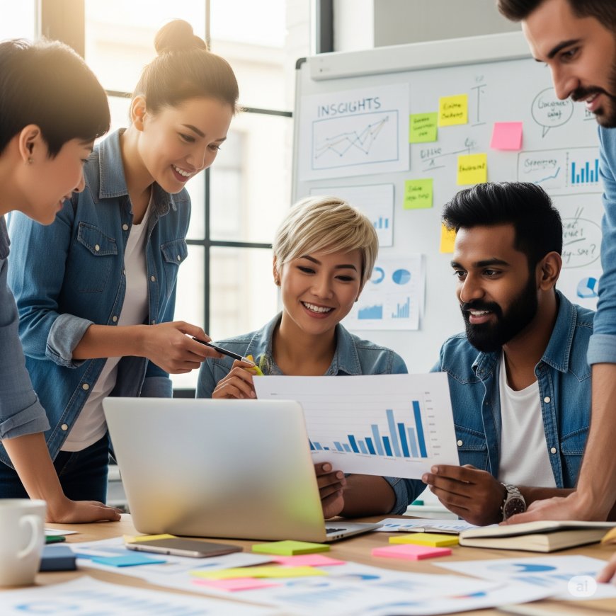Startup Validation: Validate Your Idea Before Launch