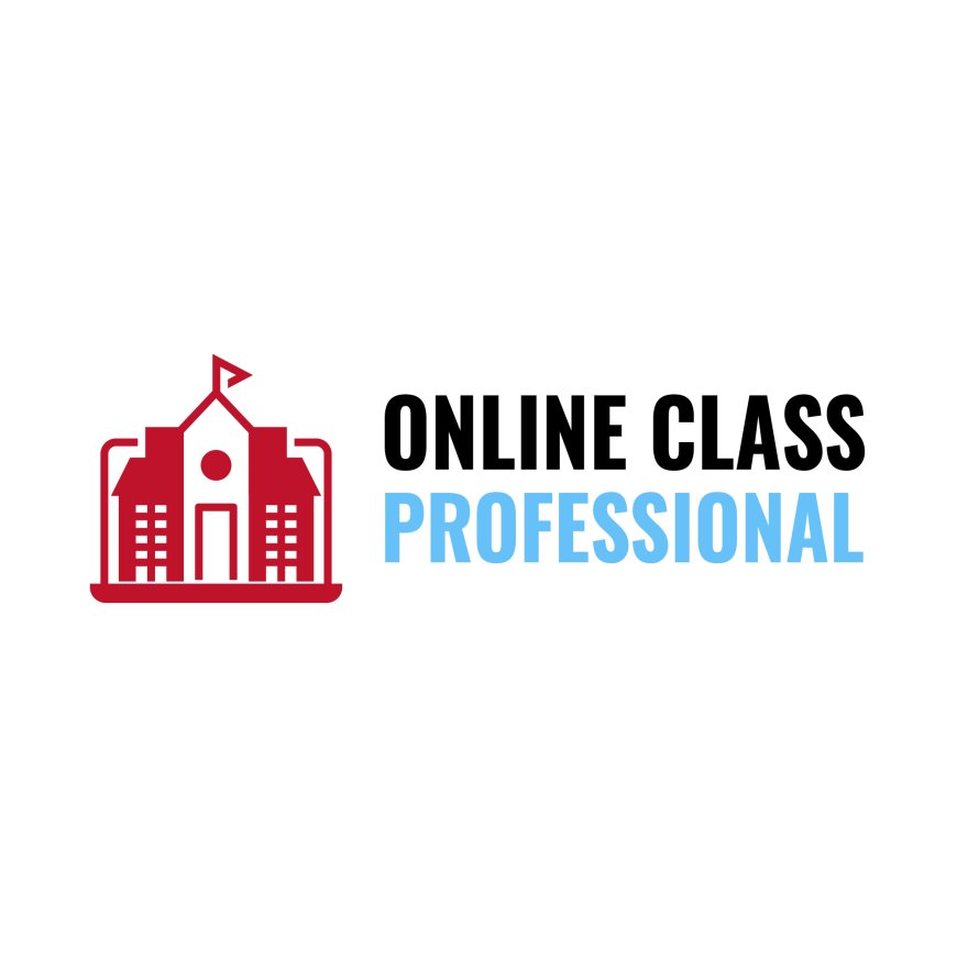 Excel Stateside: Finding the Best Online Class Professionals in the USA