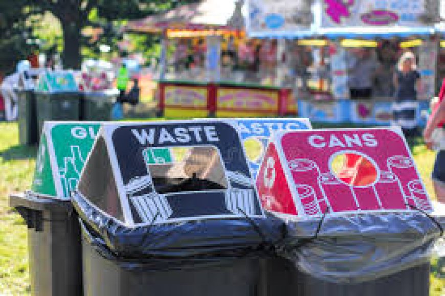 Secure & Sustainable: Why Document Destruction in Melbourne Is a Must for Modern Businesses