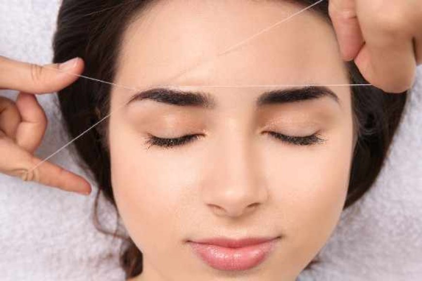 Natural Adjustments for a Youthful, Polished Appearance in Telford